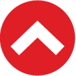 Dor