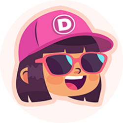 DORA AI by Virtuals