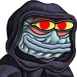 DORK LORD (ETH)