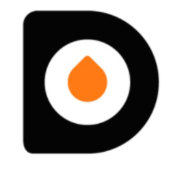 DOSE