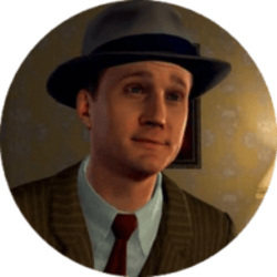 DOUBT
