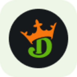 DraftKings rStock