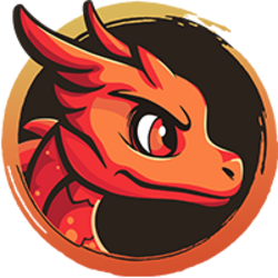 Draggin Karma Points