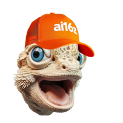 DragonWifBeard