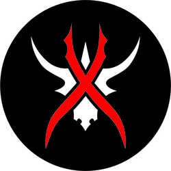 DragonX