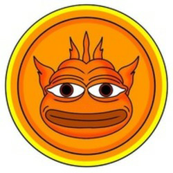 Dregen