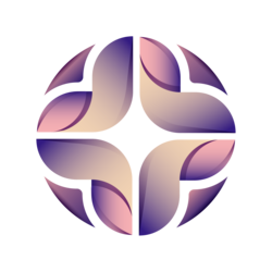 DREYERX NETWORK