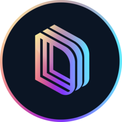 Drift Protocol