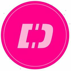 Drift Token