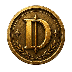 DRINS