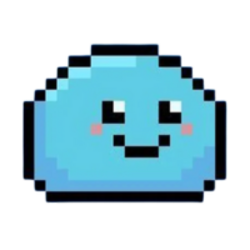 DROP