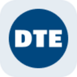 DTE Energy rStock