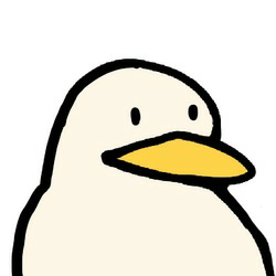 Dub duck