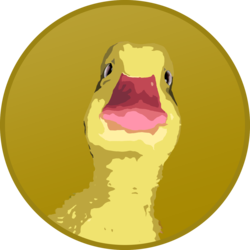 Duckereum