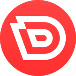 DuelNow