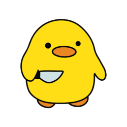 Duk