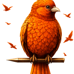 Dulus AI