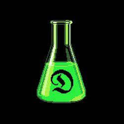 Dungeon Labs