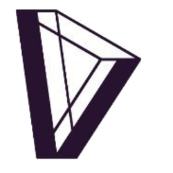 Dvision Network