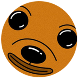 DWOG THE DOG
