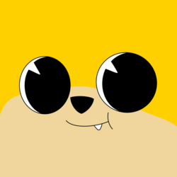 Dwog