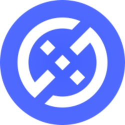 DXdao