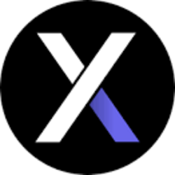 DYdX