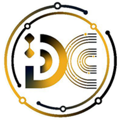 Dynachain