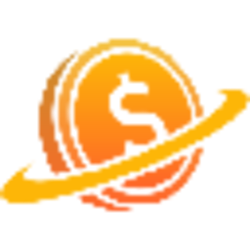 Dynamix