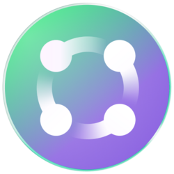 E.D.A.S Token
