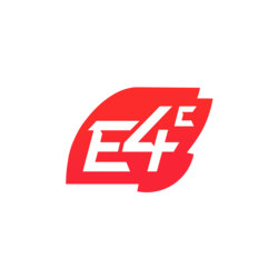E4C