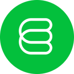 Earn Network