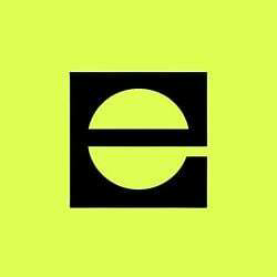 EARN