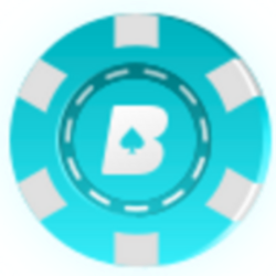 EarnBet