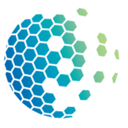 EarthMeta