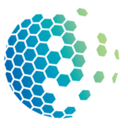 EarthMeta