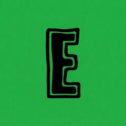 Easycoin
