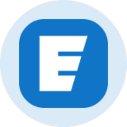 Eaton (Ondo Tokenized)