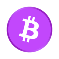 EBTC