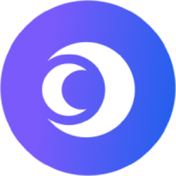 Eclipse Fi