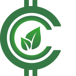 Eco Value Coin