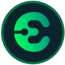 ECOVITA