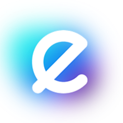 ECredits (eSync Network)