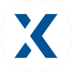 EdeXa