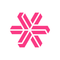 Edgeware