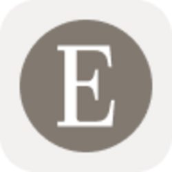 Edwards Lifesciences rStock