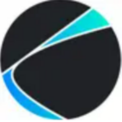 EfficientFrontier