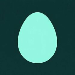 Egg