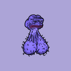 Eggmon