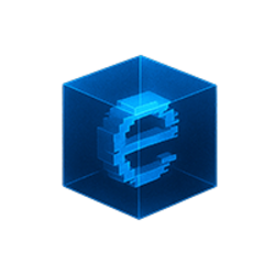 EIGENCODE